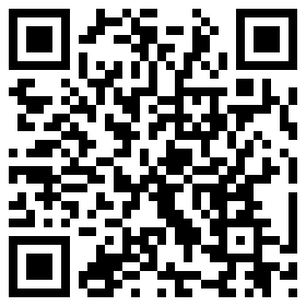qrcode für Telegärtner STX V6 Flansch Montage Set - J00029A0040