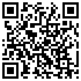 qrcode für Telegärtner SF/UTP Cat 5 4x2xAWG26/7 7 5m - L00004A0087