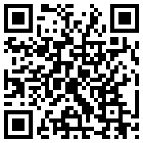 qrcode für Telegärtner 19" LWL RANGIERVERT BASIS eco 1 HE - H02030T9452