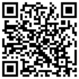 qrcode für Telegärtner FRONTPLATTE BASIS 2HE - H02025A0482