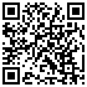 qrcode für Telegärtner 19" / 1HE LWL Überlängenablage - H02030A0427