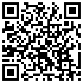 qrcode für Telegärtner Duplex Rangierkabel 9/125 OS2 L=2 - L00881A0020