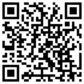 qrcode für Telegärtner Duplex Rangierkabel 50/125 OM2 L=3 - L00812A0007