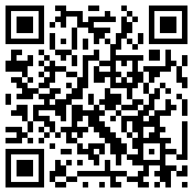 qrcode für Telegärtner Verteilerplatte Spleißbox IP66 IP66 - H02025A0368