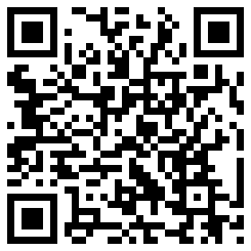 qrcode für Telegärtner Baugruppenträger HD3 zbh Blindfeld 0 5HE - H02025A4008