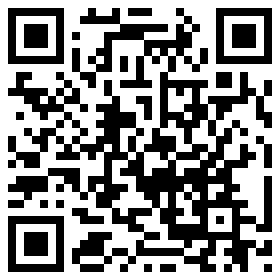 qrcode für Harting 09185406903