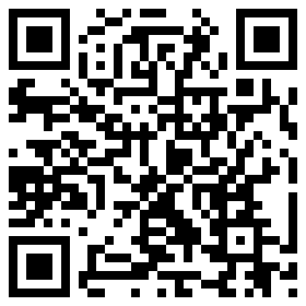 qrcode für Telegärtner TOC ODB 68 Dichteinsatz - B01012A0054