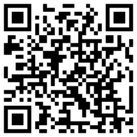 qrcode für Telegärtner STX V1 LC Steckerset - J88073A0007