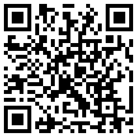 qrcode für Telegärtner STX M12x1 RJ45 KU kod Cat 6A - J80029A0200