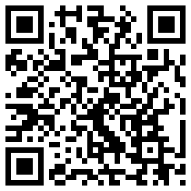qrcode für Telegärtner STX V4 2SC Steckerset - J88083A0002
