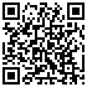 qrcode für Telegärtner STX Tragschienen Verbinder - H82000A0015