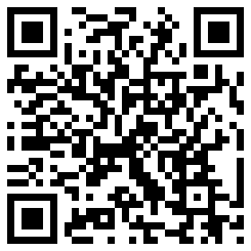 qrcode für Telegärtner 19" LWL RANGIERVERT BASIS eco 1 HE - H02030A9452