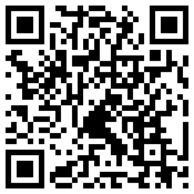 qrcode für Telegärtner STX USB Kupplung f Typ A - J80029A0011