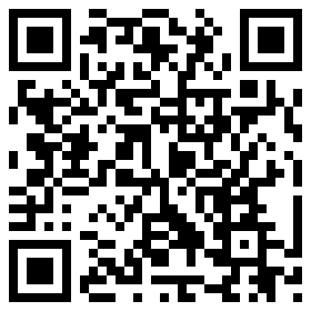 qrcode für Telegärtner Faserpigtail Set G50/125 OM4 12 Farben - L00819A0073