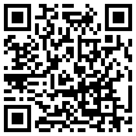 qrcode für Siemens 6SL3220-2YE12-0UP0 (6SL32202YE120UP0)