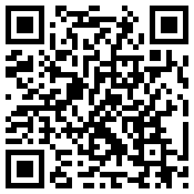 qrcode für Telegärtner Patchkabel U/UTP Cat 6 2 0m - L00001A0230