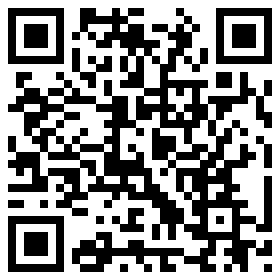 qrcode für Telegärtner 19" LWL Rangierverteiler PROFI 1HE - H02030L0830