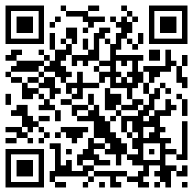qrcode für Telegärtner MPO aqua female patch cord 20m - L00836A0016