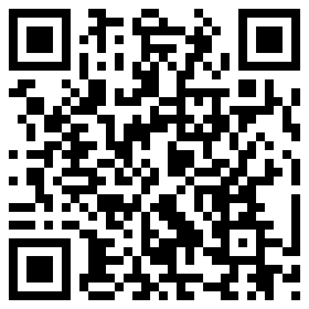 qrcode für Telegärtner MPO Harness 12x2 1mm OM3 12LC - L00832A0026