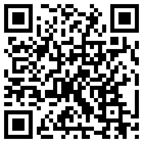 qrcode für Telegärtner MPO24 Patchkabel female 3m - L00832A2400