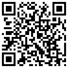 qrcode für Telegärtner FTTA Rangierkabel 2x G50/125 OM2 150 0m - L00876A0112