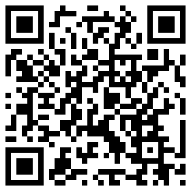 qrcode für Telegärtner 19" LWL RANGIERVERT PROFI 1HE - H02030K0010