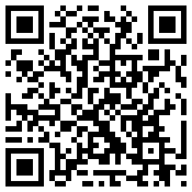 qrcode für Telegärtner Gehäuse ODB54 Ticnet - H02050A0281