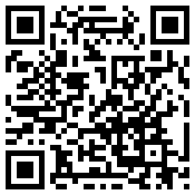 qrcode für Brother LT2869001