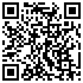qrcode für Telegärtner SC Duplex Kupplung Single Multimode - J08081A0002