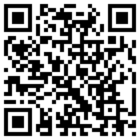 qrcode für Telegärtner STX V4 LC Steckerset - J88073A0003