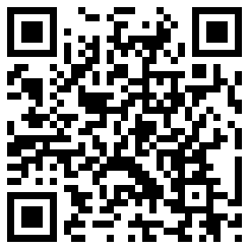 qrcode für Telegärtner EINBAURIEGELWANNE 8/10 - B03014A0936