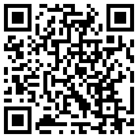 qrcode für Telegärtner Patchkabel U/UTP Cat 6A 5 0m - L00003A0230