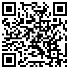 qrcode für Telegärtner PATCHKABEL U/UTP CAT 5E 7 5 - L00004E0003