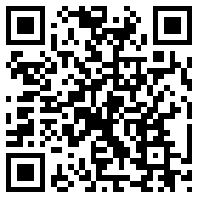 qrcode für Telegärtner Patchkabel U/UTP Cat 6 5 0m - L00003A0204