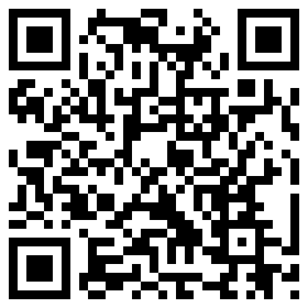 qrcode für Telegärtner Patchkabel F/UTP Cat 5e 2 0m - L00001D0003