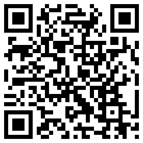 qrcode für Telegärtner Patchkabel F/UTP Cat 5e 1 0 - L00000D0090