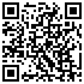 qrcode für Telegärtner MPO24 Harness MPO24m 2xMPO12m 10m - L00835A2410