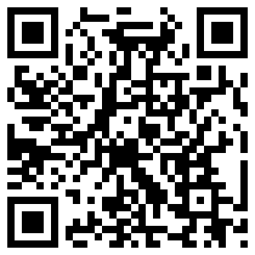 qrcode für Telegärtner 19" LWL Rangierverteiler PROFI 1HE - H02030E0829