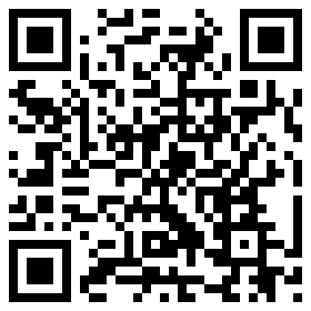 qrcode für Telegärtner MPO Harness 12x2 1mm OS2 12LC/APC SM - L00835A0030