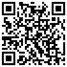 qrcode für Telegärtner 19" LWL Rangierverteiler PROFI 1HE - H02030K0003
