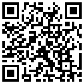qrcode für Telegärtner ODB54 Verteiler 6x STD Kupplung - H02050A0201