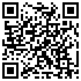 qrcode für Telegärtner ST STECKER SINGLEMODE - J08010A0036