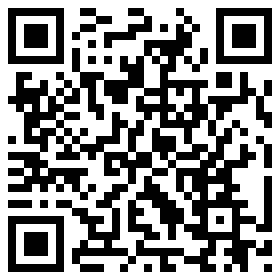 qrcode für Telegärtner Kabelabfangung IP 67 - H01011B0008