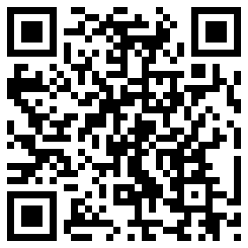 qrcode für Telegärtner LWL Rangierkabel 2x G50/125 OM4 3 0m - L00872A0027