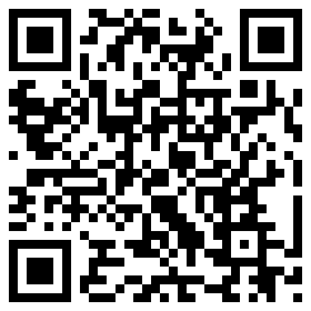 qrcode für Telegärtner LWL PatchKabel duplex LC SC 1 0m 62 5/125 OM1 - L00890C0039