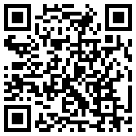 qrcode für Telegärtner LC Quad Kupplung Singlemode Multimode - J08071A0019
