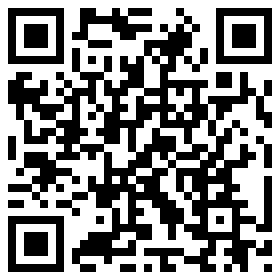 qrcode für Telegärtner TOC ODB 68 Dichteinsatz - B01012A0052