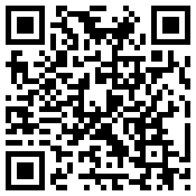 qrcode für Telegärtner TS Verteiler 6xE2000Compact SM Spleißkassette - H82050E0007