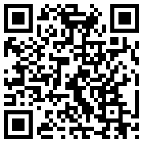 qrcode für Telegärtner Crimpzange Einsatz - N80000A0001