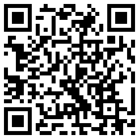 qrcode für Telegärtner TELEKOM Spleißk 50/125 OM3 12 Farben - H02050W0135